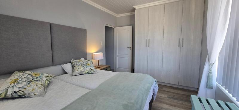 3 Bedroom Property for Sale in Groot Brakrivier Central Western Cape